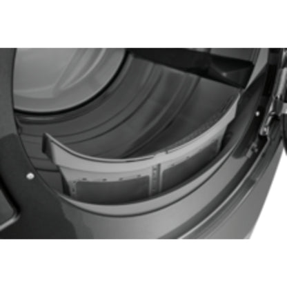 Electrolux Gas Dryer (ELFG7637AT) - Titanium