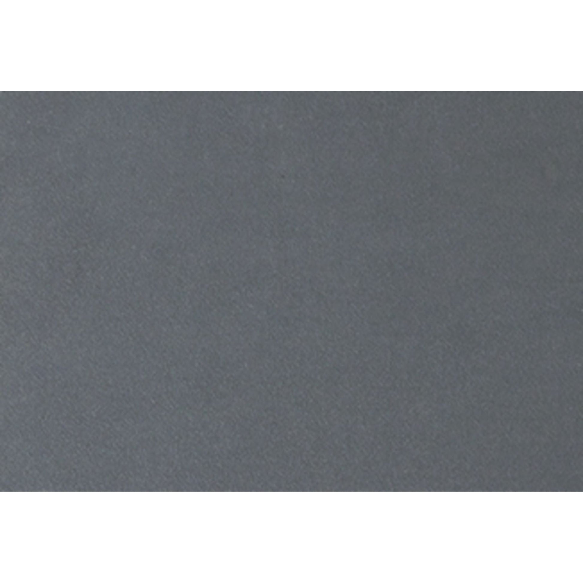 Lynxtyn Desk - Two-tone