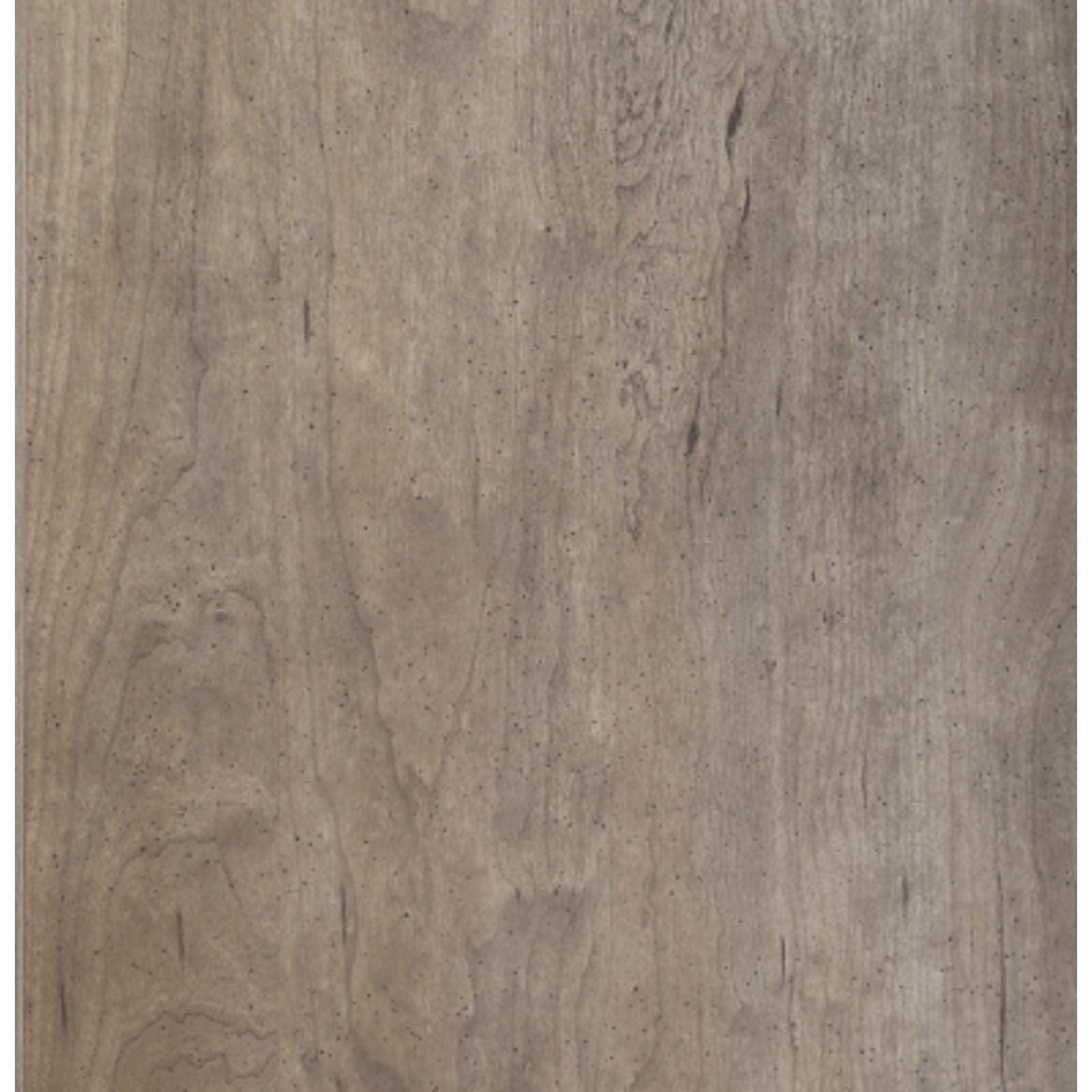 Altyra 3 Piece Panel Bed - Grey