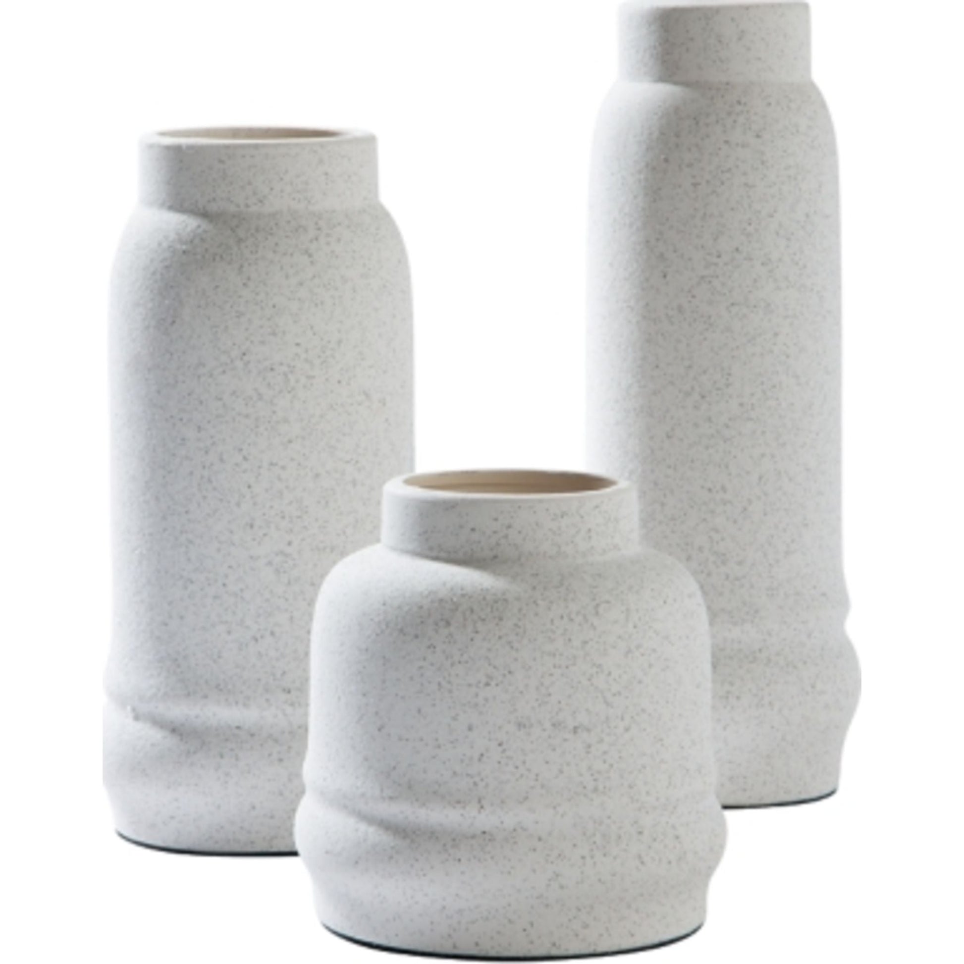 Jayden Vase (Set of 3)