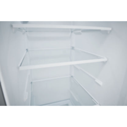 Frigidaire Side x Side Fridge (FRSS2623AS) - Stainless