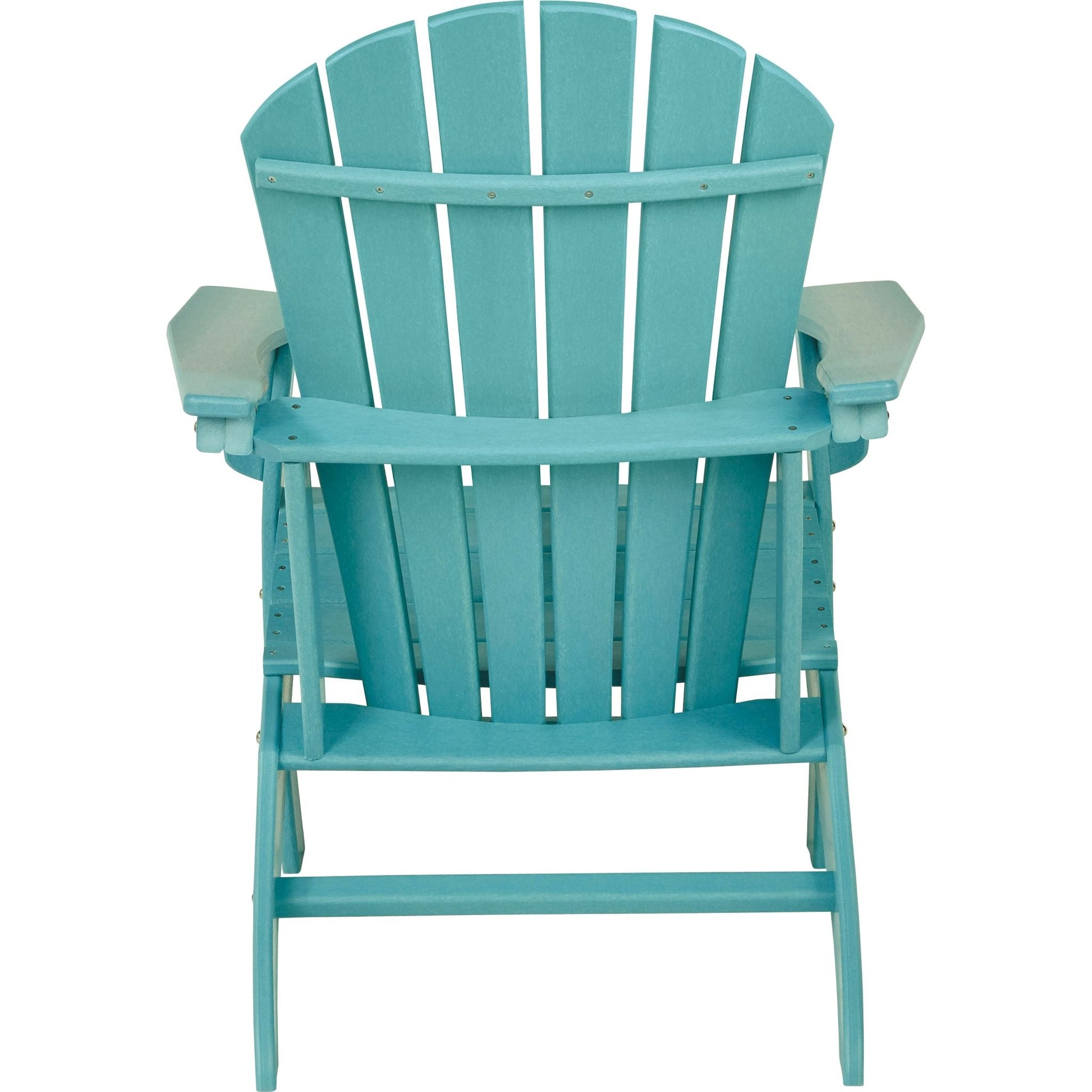 Outdoor Sundown Treasure 2 Piece Package