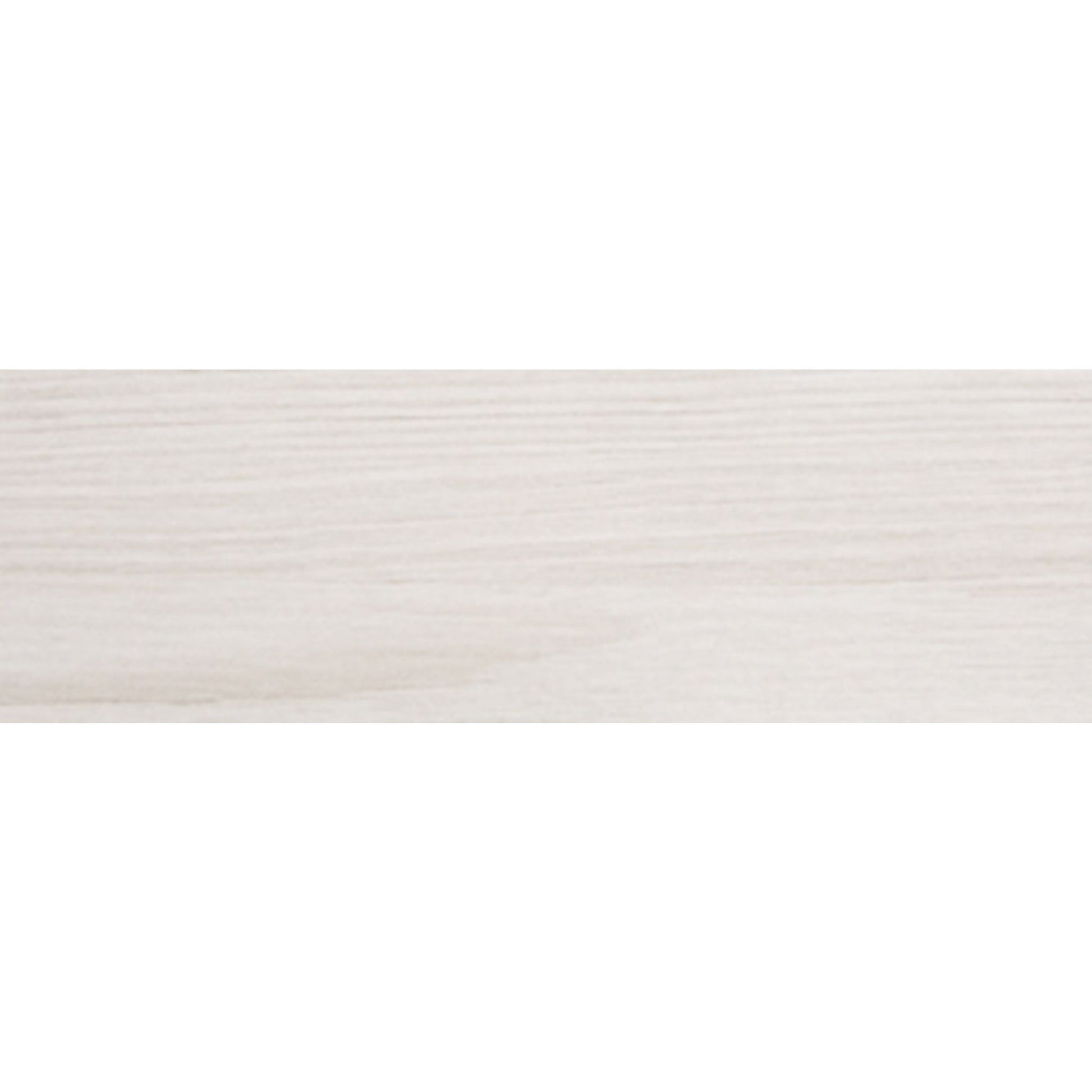 Rhyson Storage Bench - White