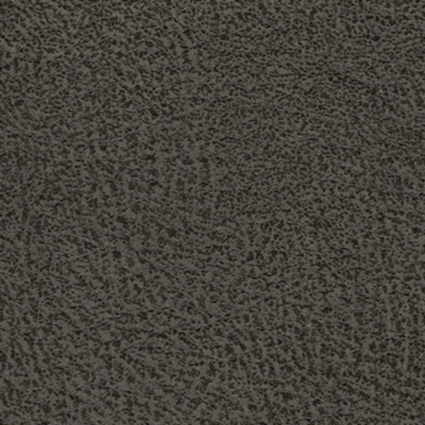 Arroyo Chair - Smoke