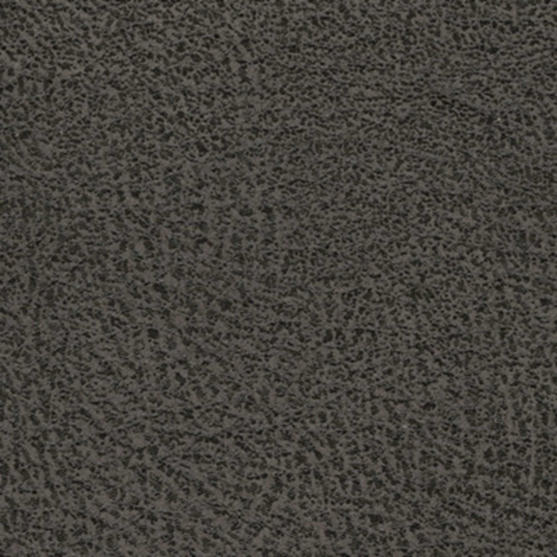 Arroyo Chair - Smoke