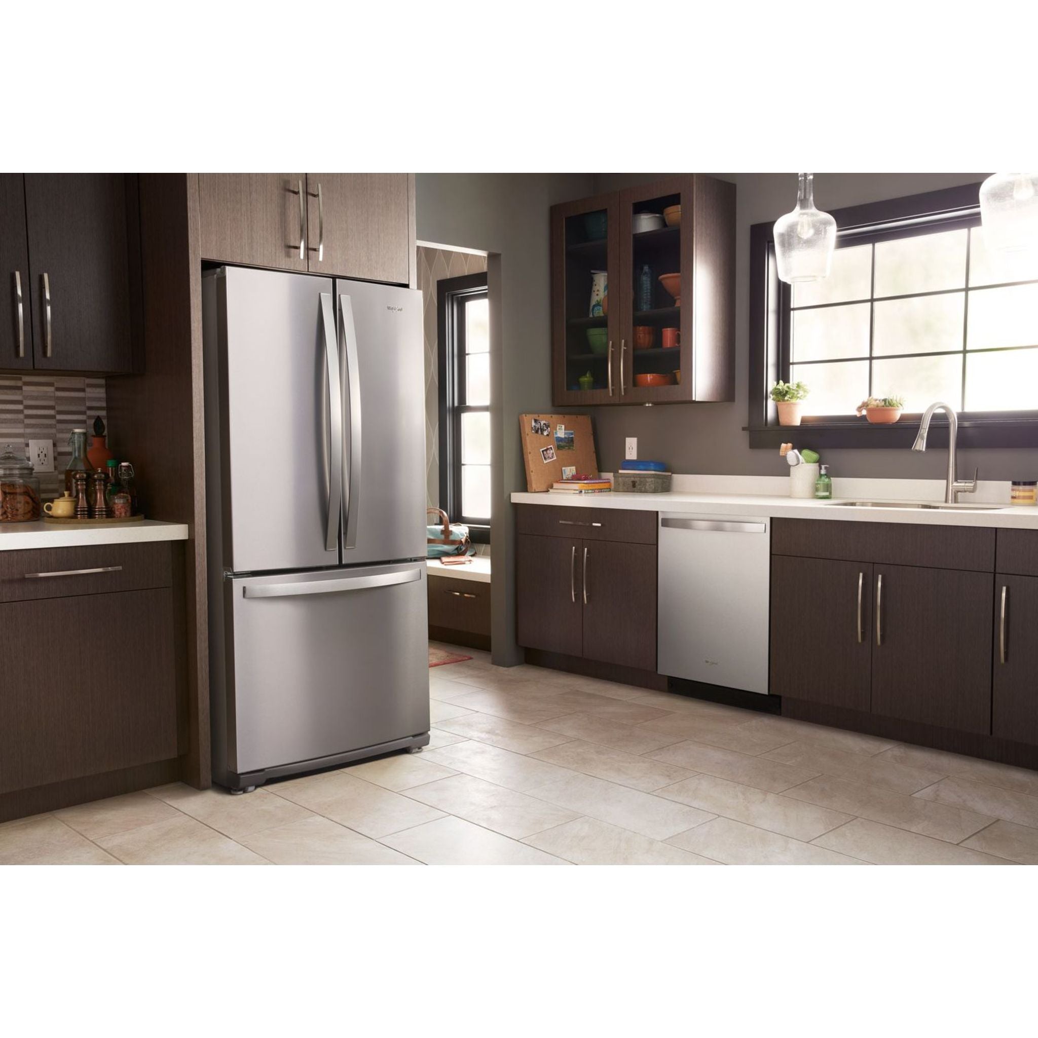 Whirlpool sales model wdt710pahz