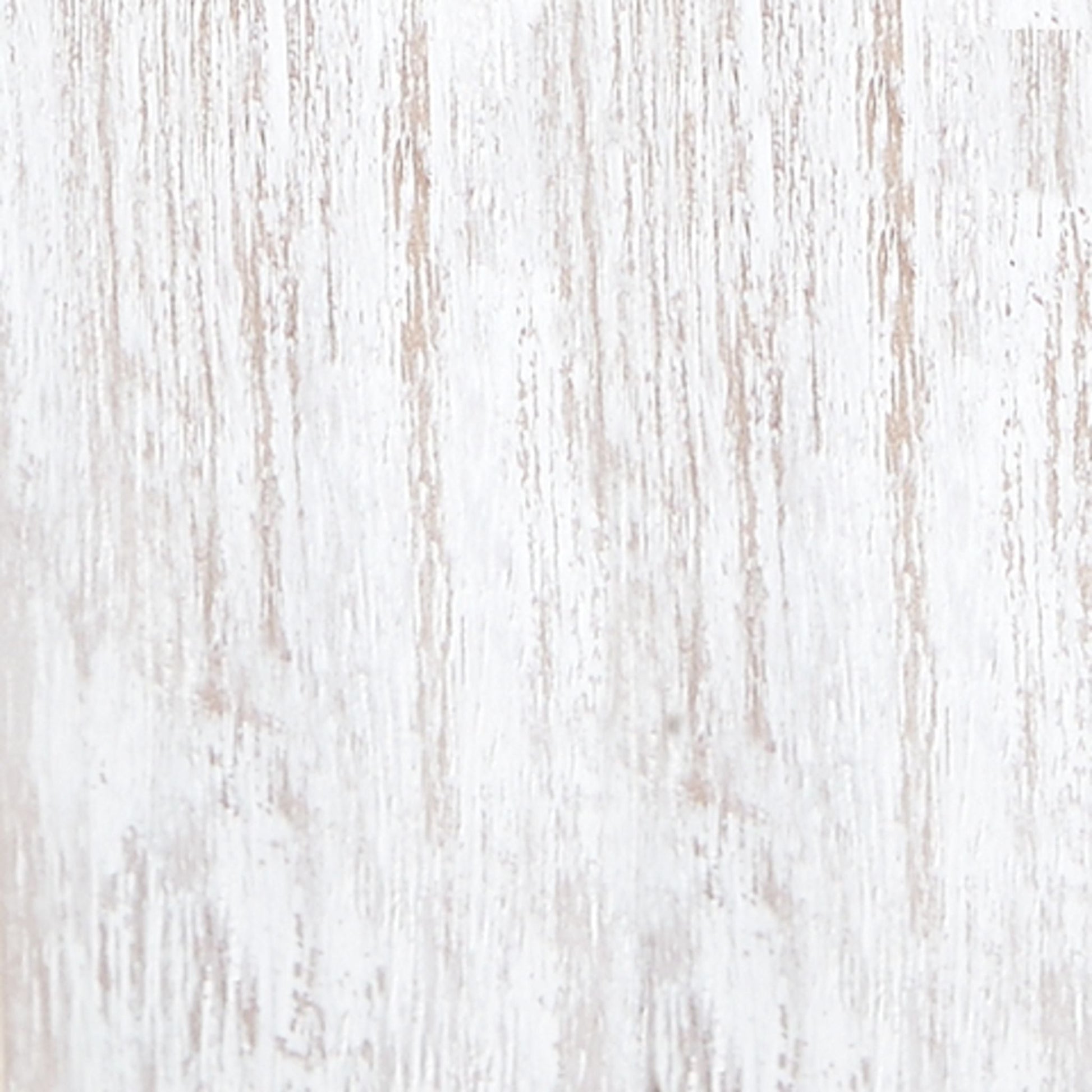 Skempton Bench - White/Light Brown - (D394-00)