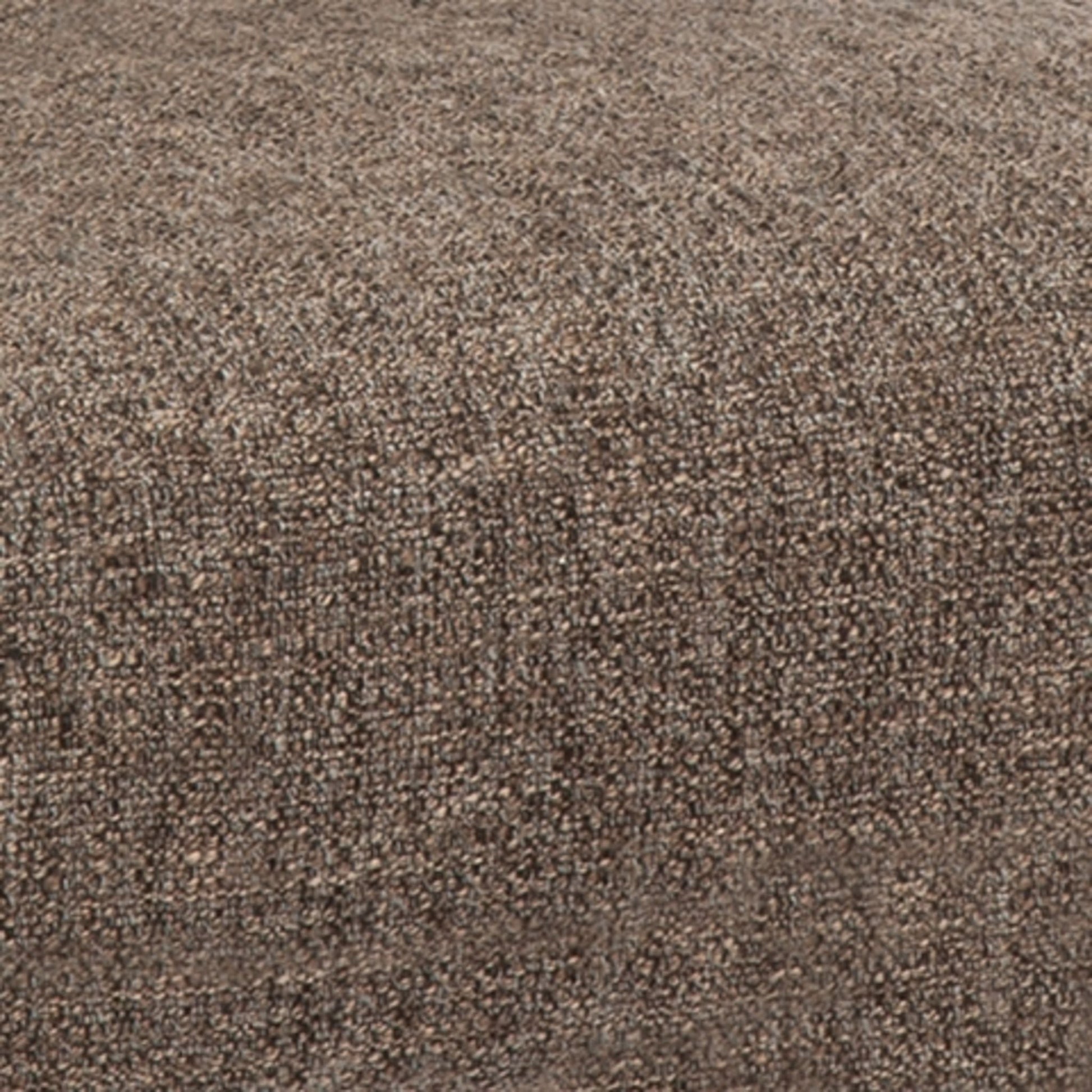 Tripton Side Chair - Graphite - (D530-02)