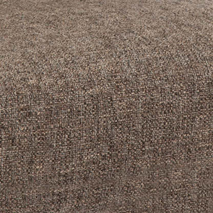 Tripton Side Chair - Graphite - (D530-02)