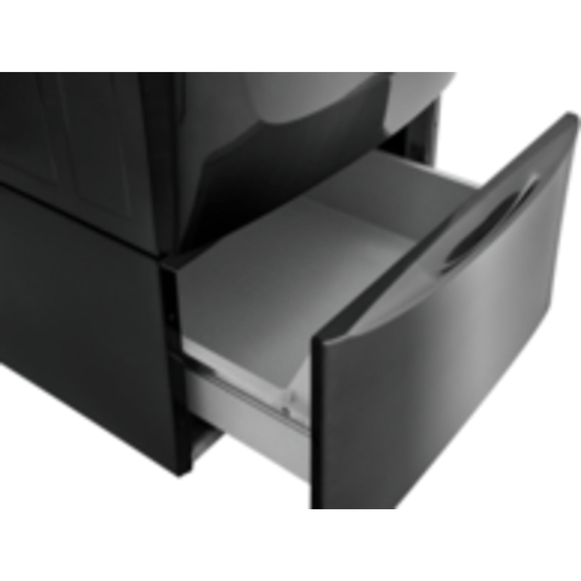 Electrolux Gas Dryer (ELFG7637AT) - Titanium