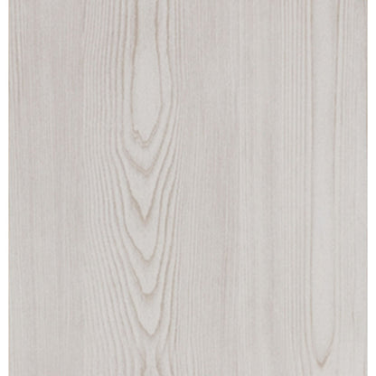 Altyra 3 Piece Full Bed - White