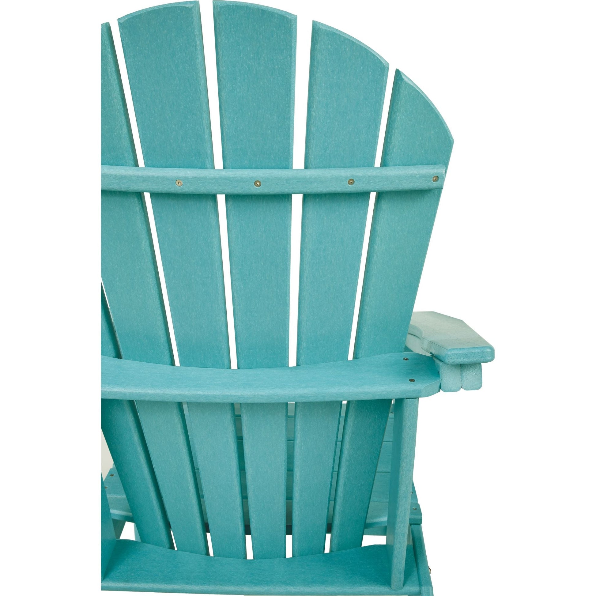 Outdoor Sundown Treasure 2 Piece Package