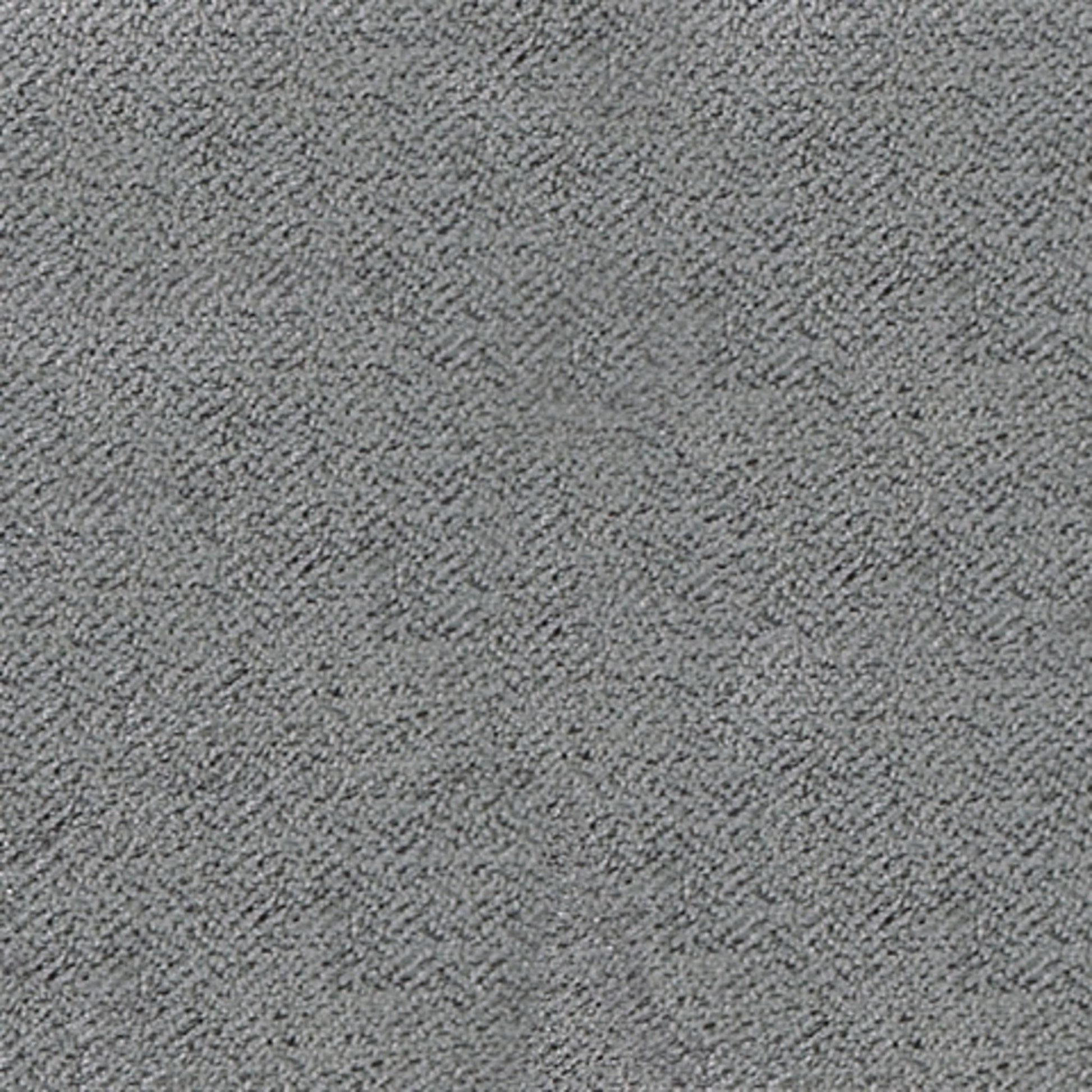 Jerary King Bed - Gray