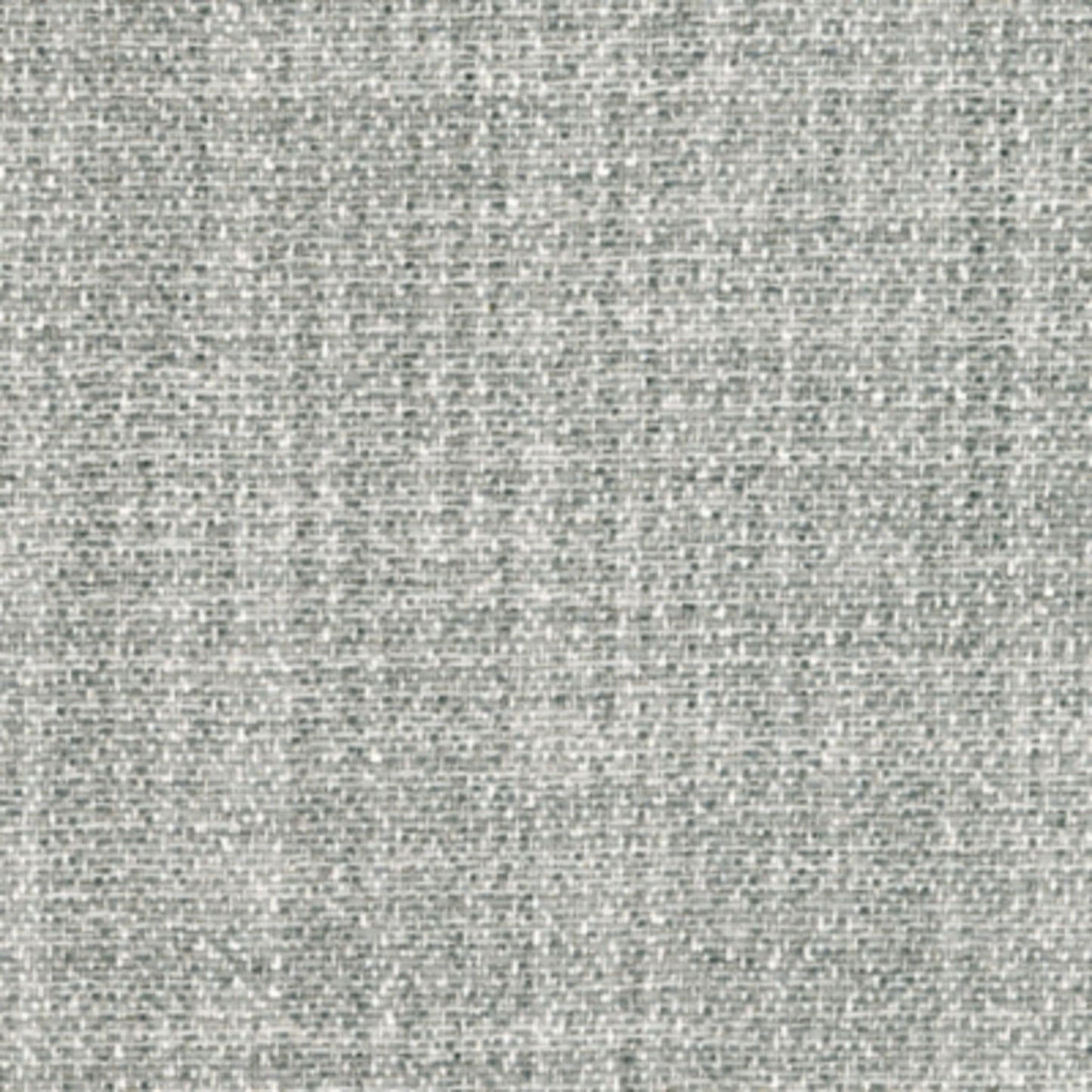 Winler Accent Ottoman - Light Gray