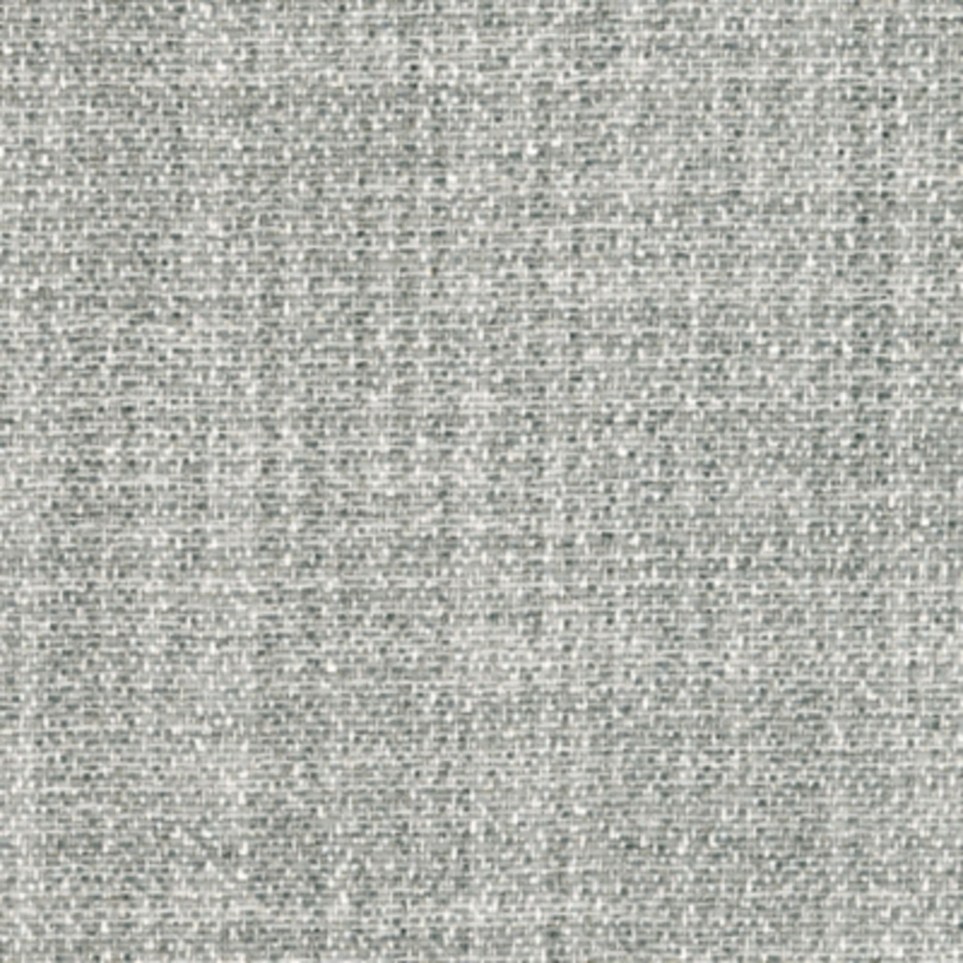Winler Accent Ottoman - Light Gray