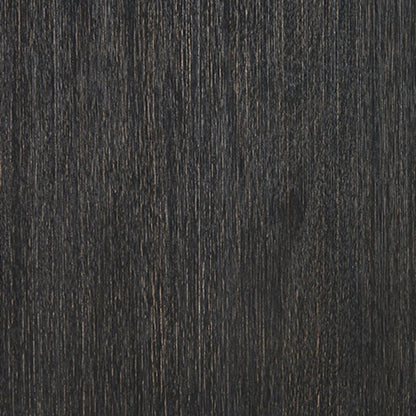 Tyler Creek Bench - Antique Black - (D736-09)