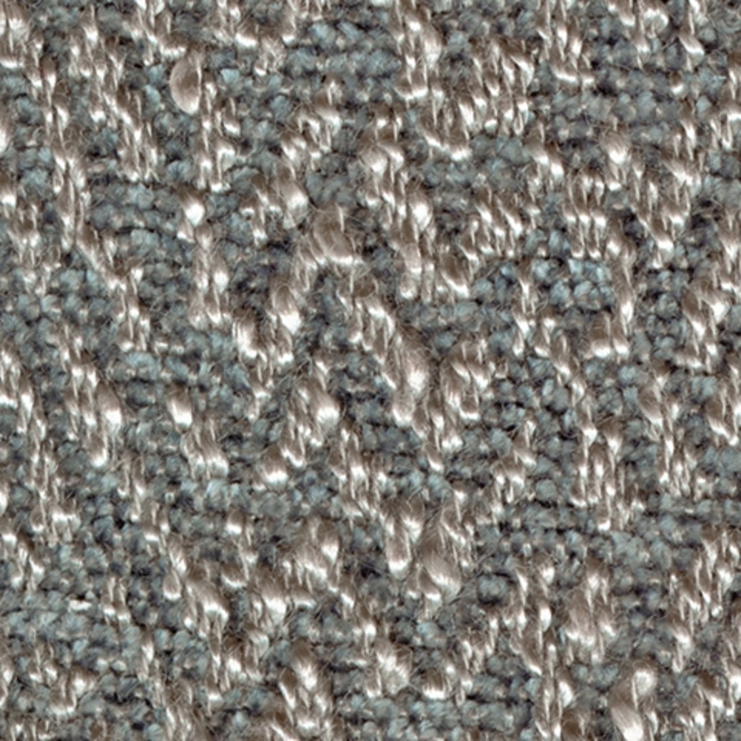 Dilanger Loveseat - Smoke