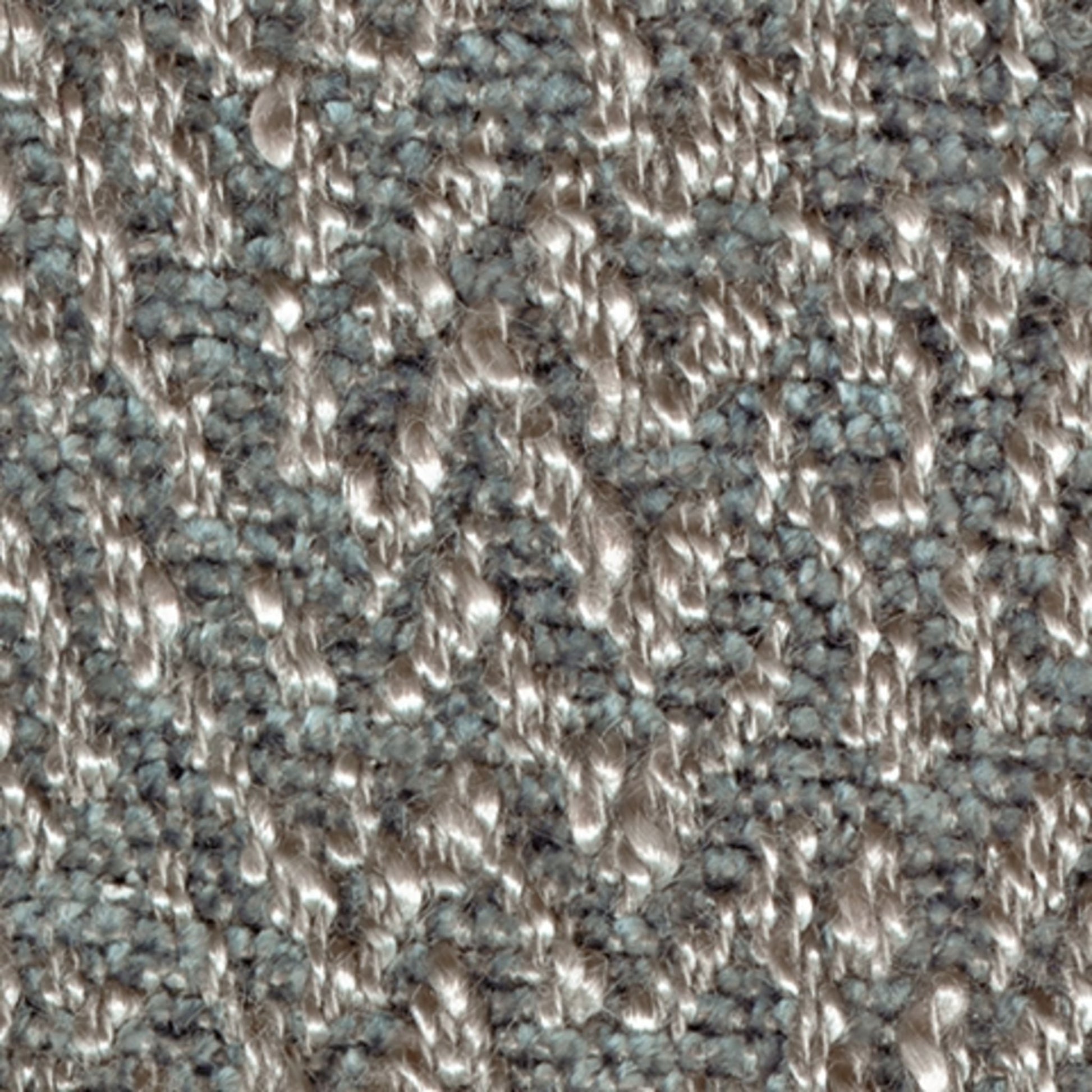 Dilanger Loveseat - Smoke