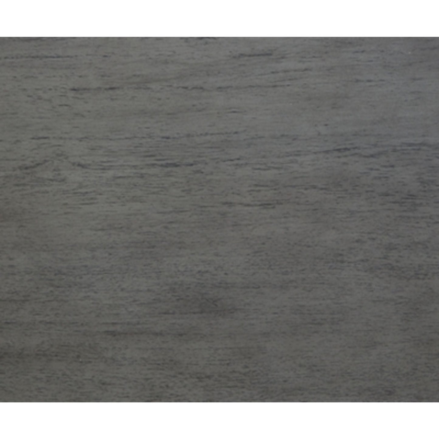 Jayemyer 7 Piece Casual Dining - Charcoal Gray - (D368-425)