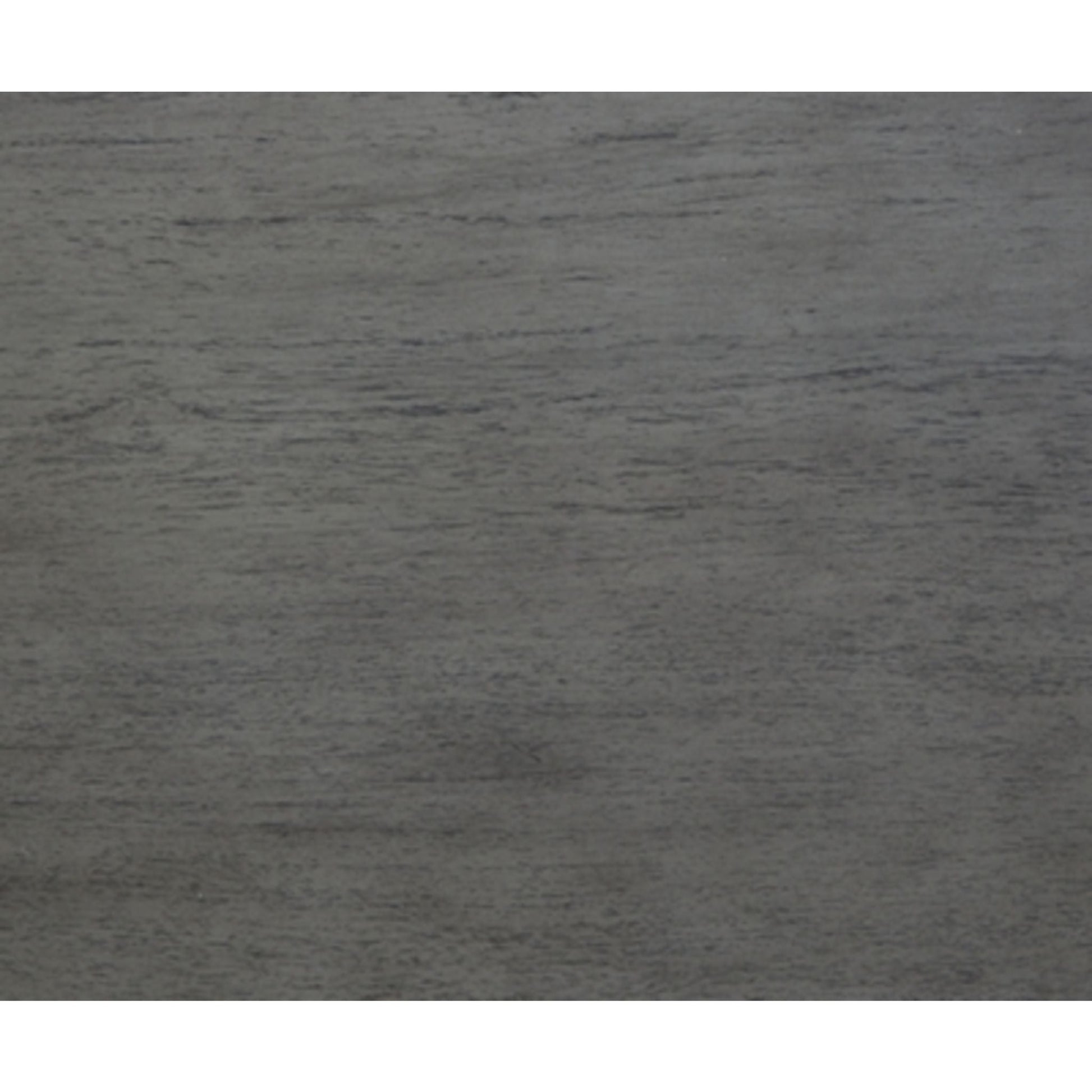 Jayemyer 7 Piece Casual Dining - Charcoal Gray - (D368-425)