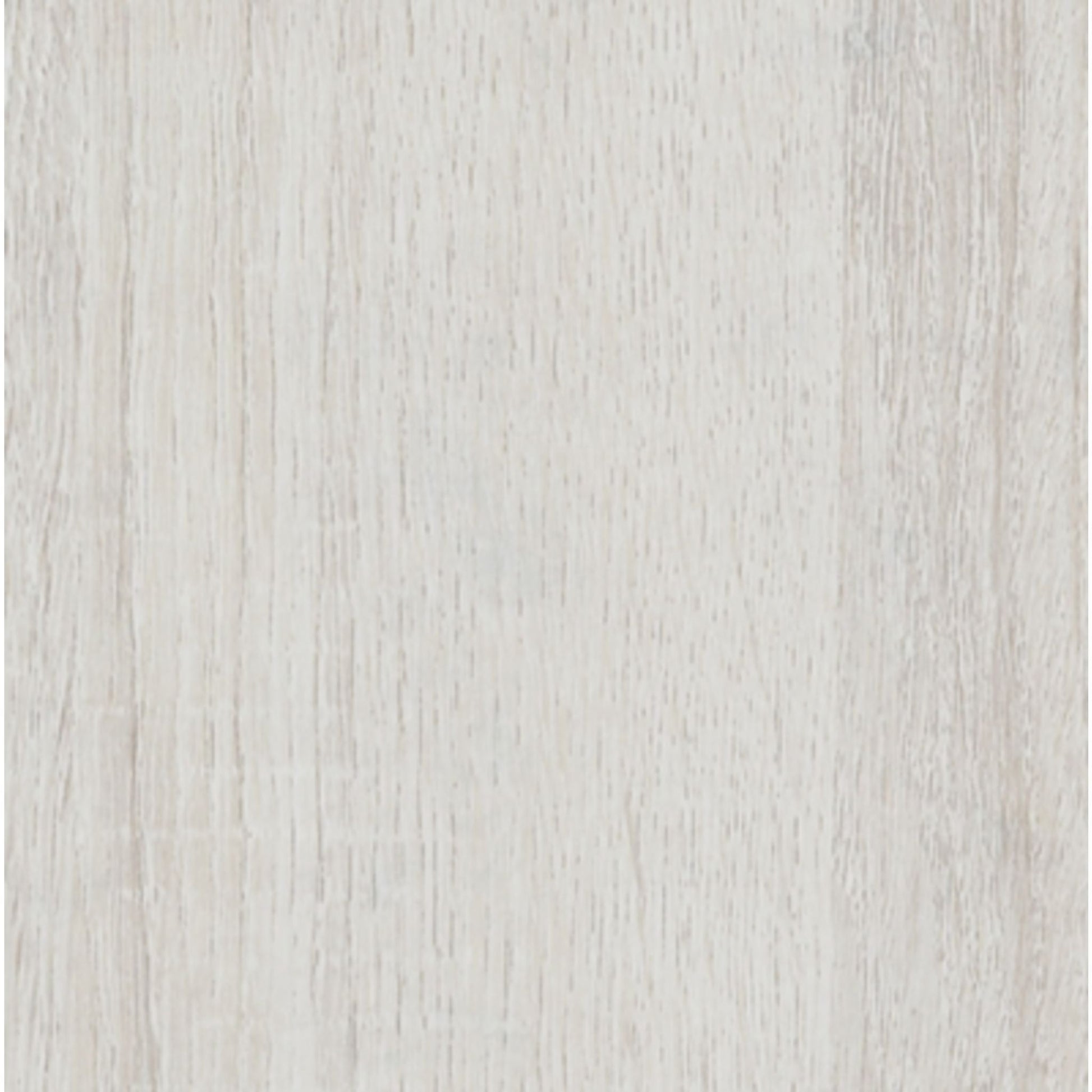 Dorrinson Queen Headboard - White
