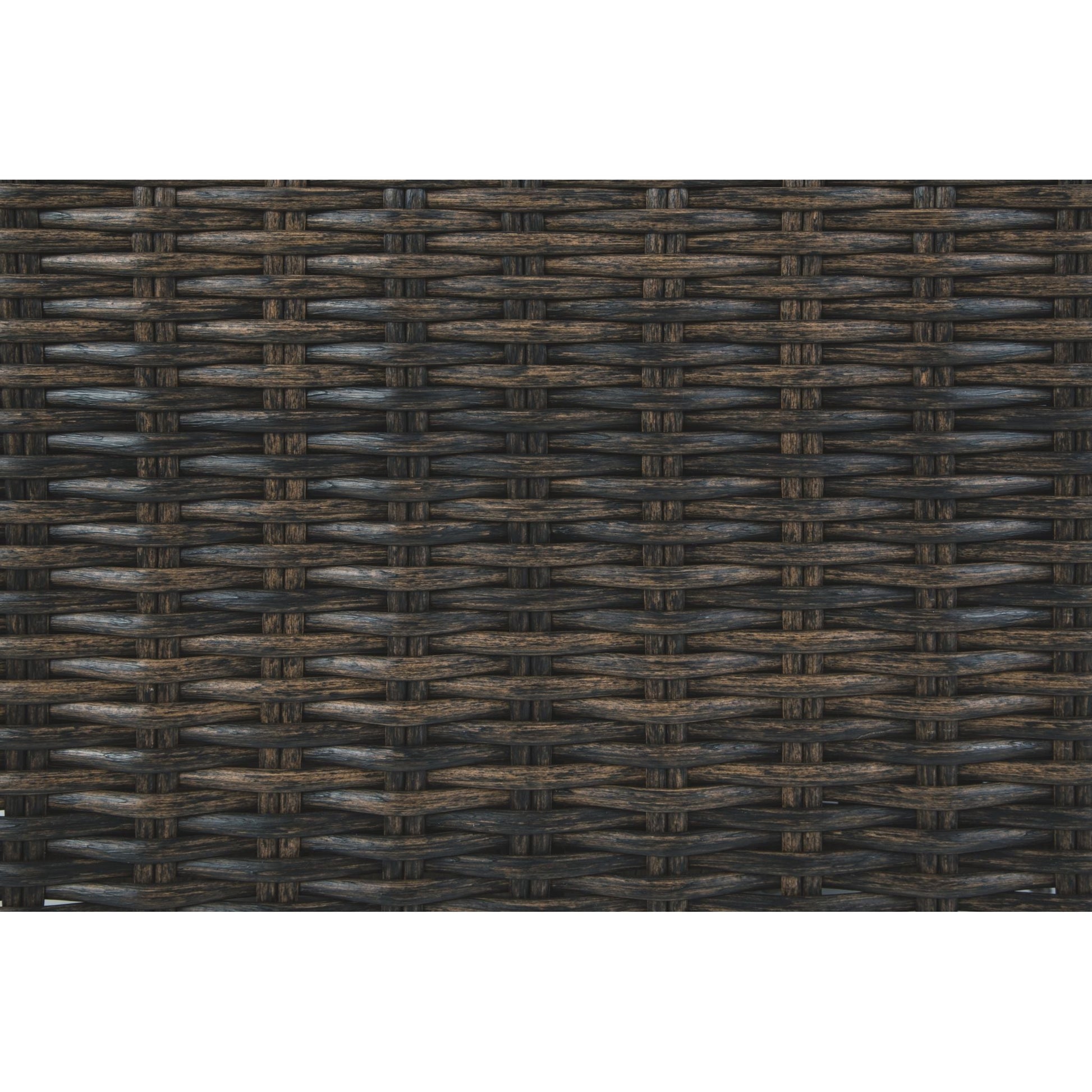 Outdoor Grasson Lane 3 Piece Package Brown/Blue