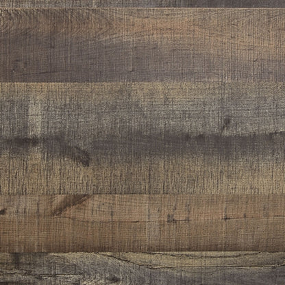 Trinell Dresser - Brown