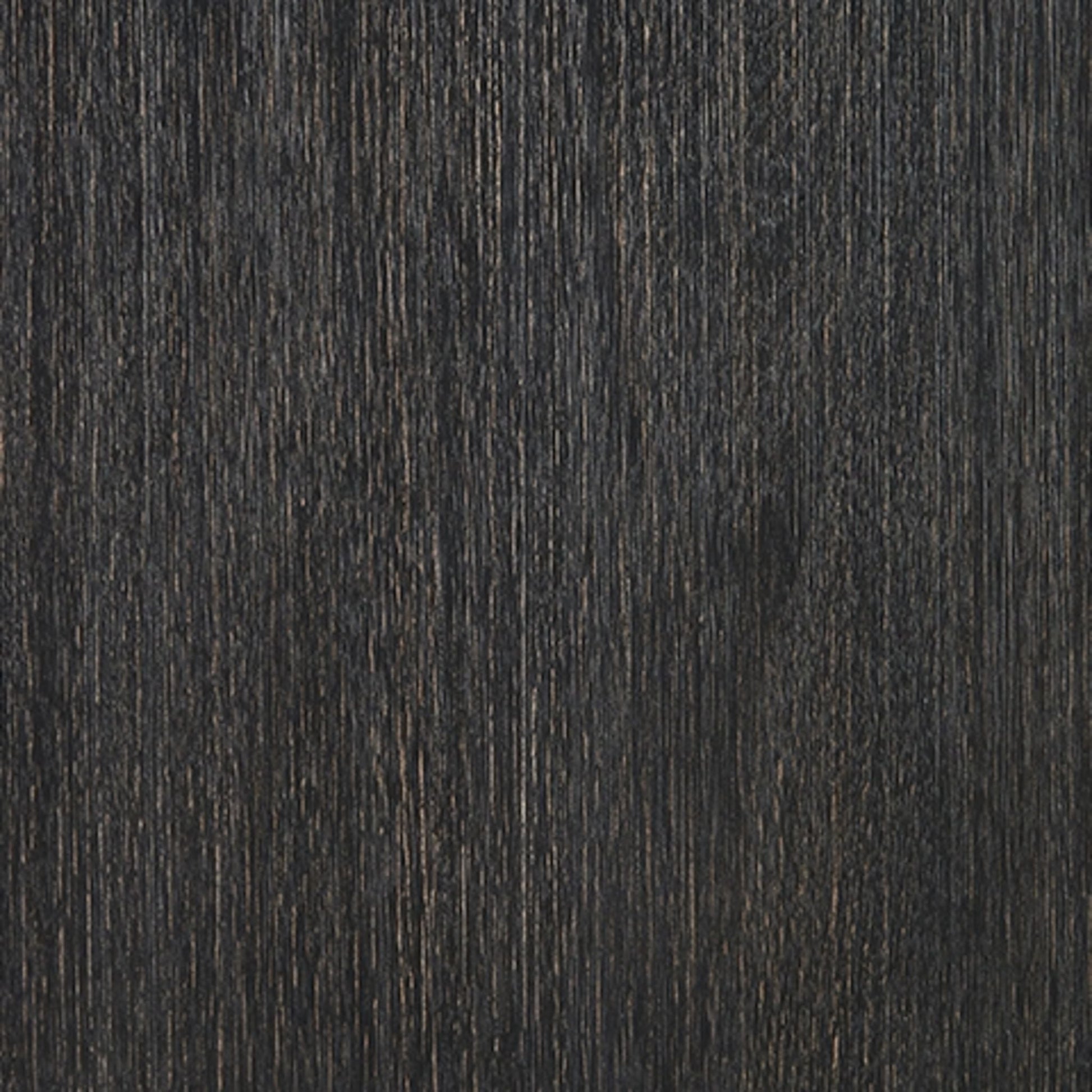 Tyler Creek Counter Table - Black/Grey - (D736-32)