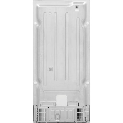 Frigidaire Top Mount Fridge (FFTR1835VW) - White