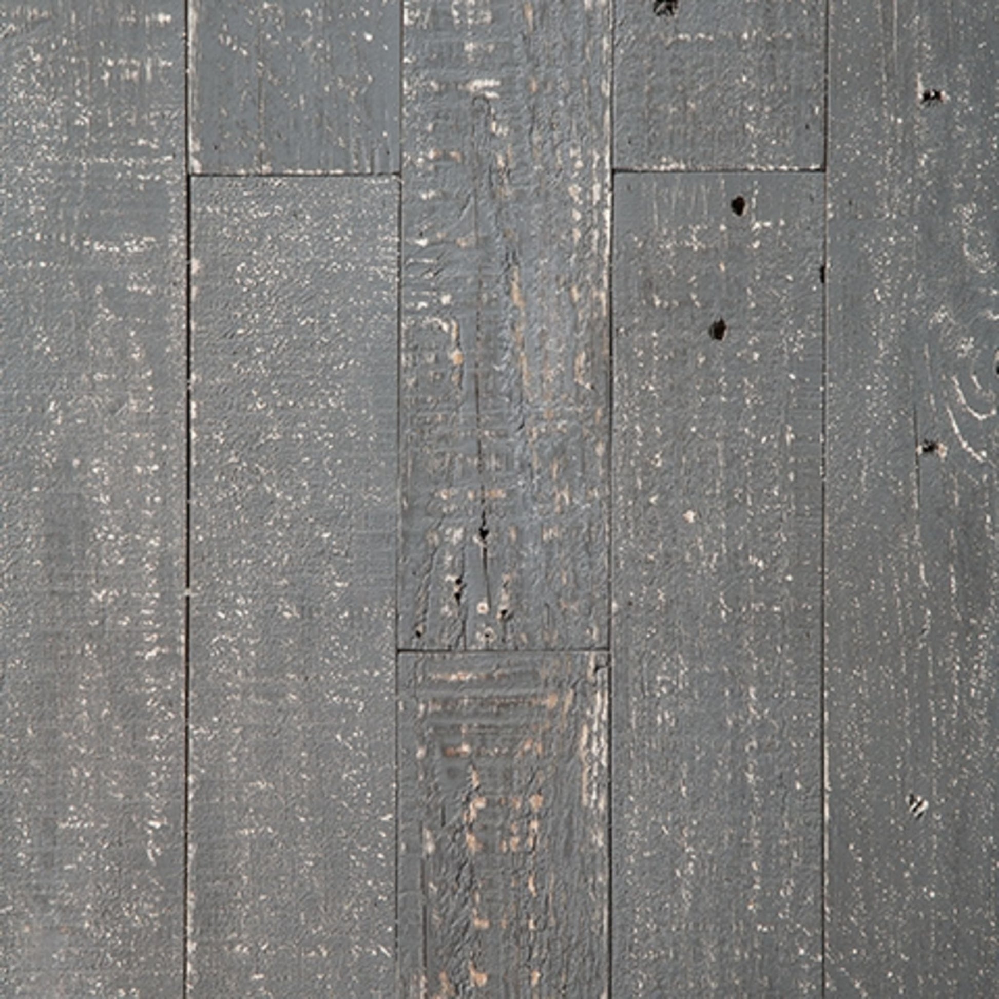 Jainworth Cabinet - Blue