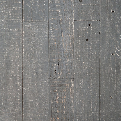 Jainworth Cabinet - Blue