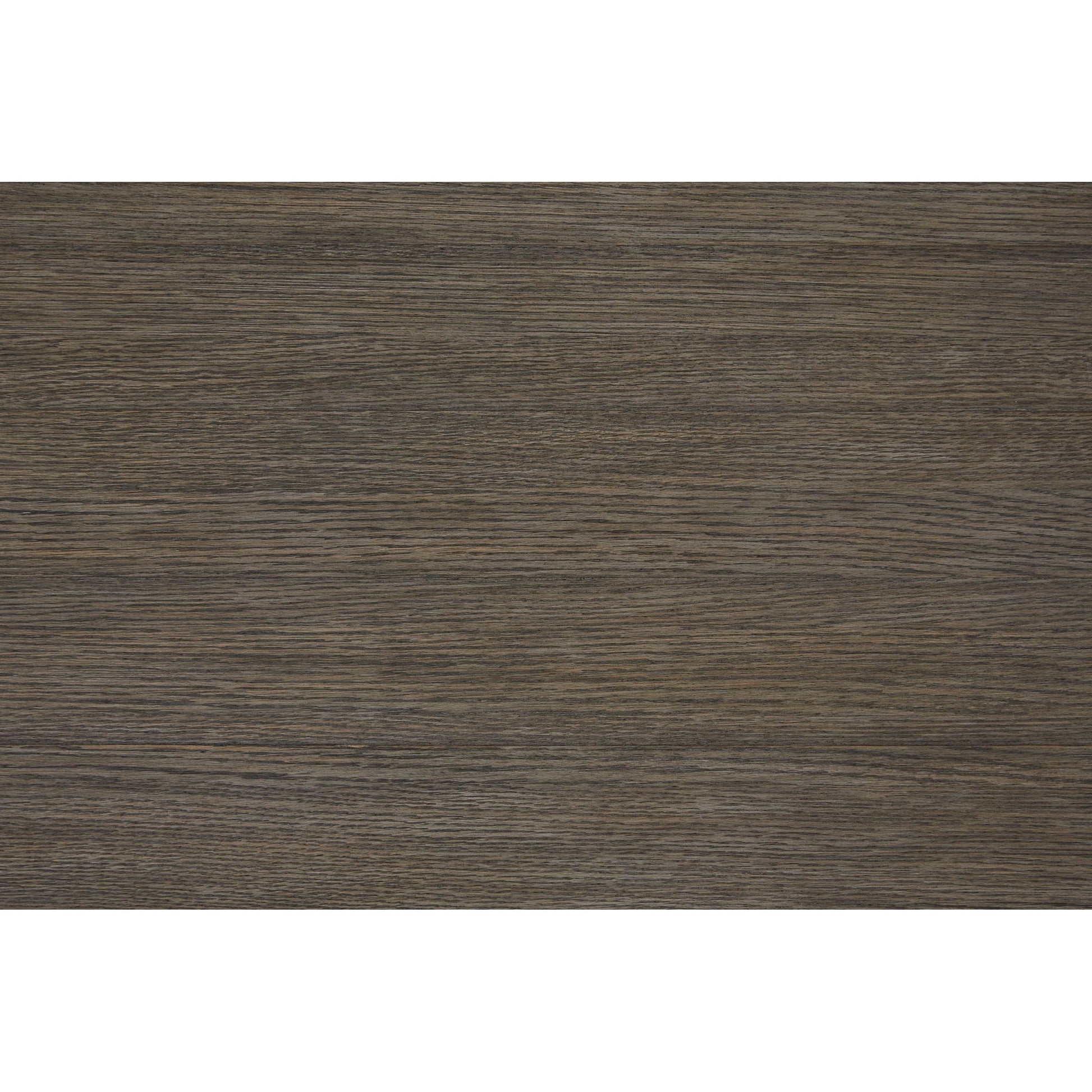Bolanburg Desk - Two-tone