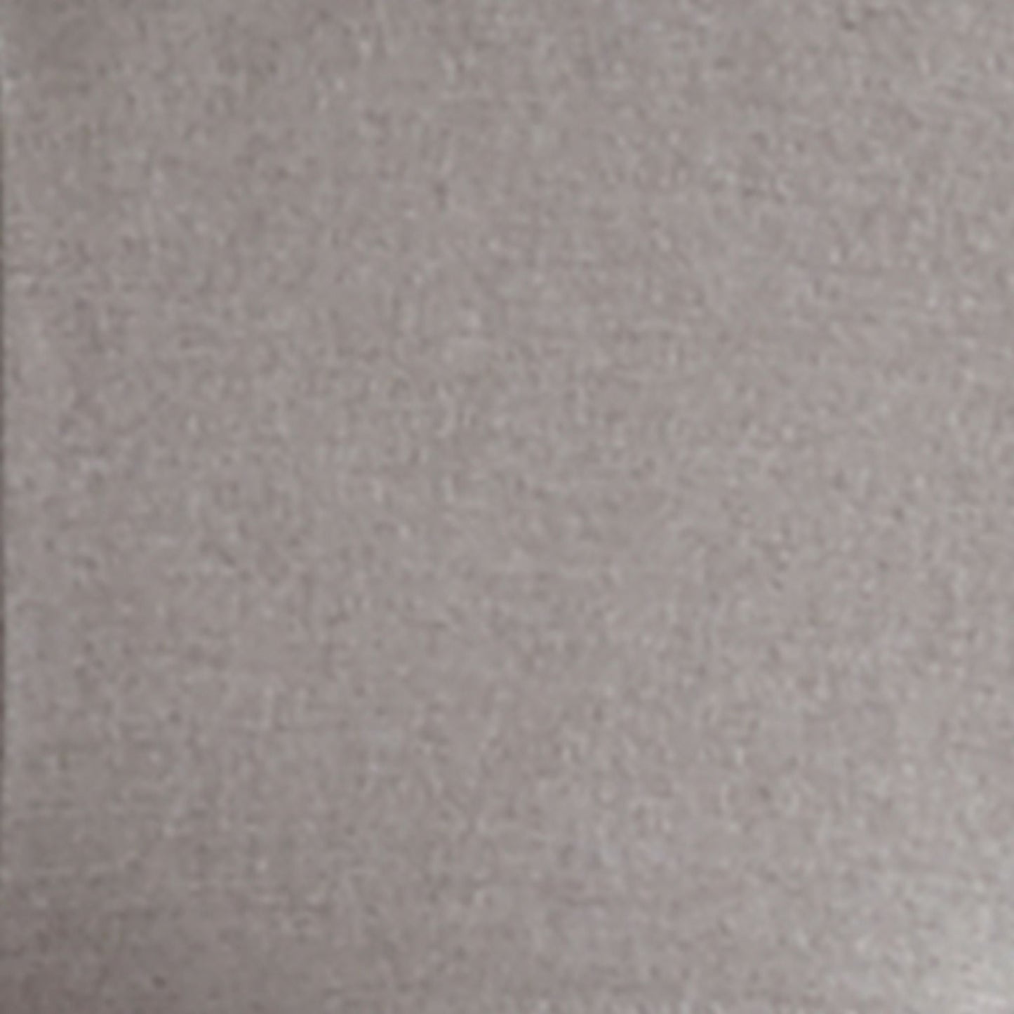 Dolante Upholstered Bed