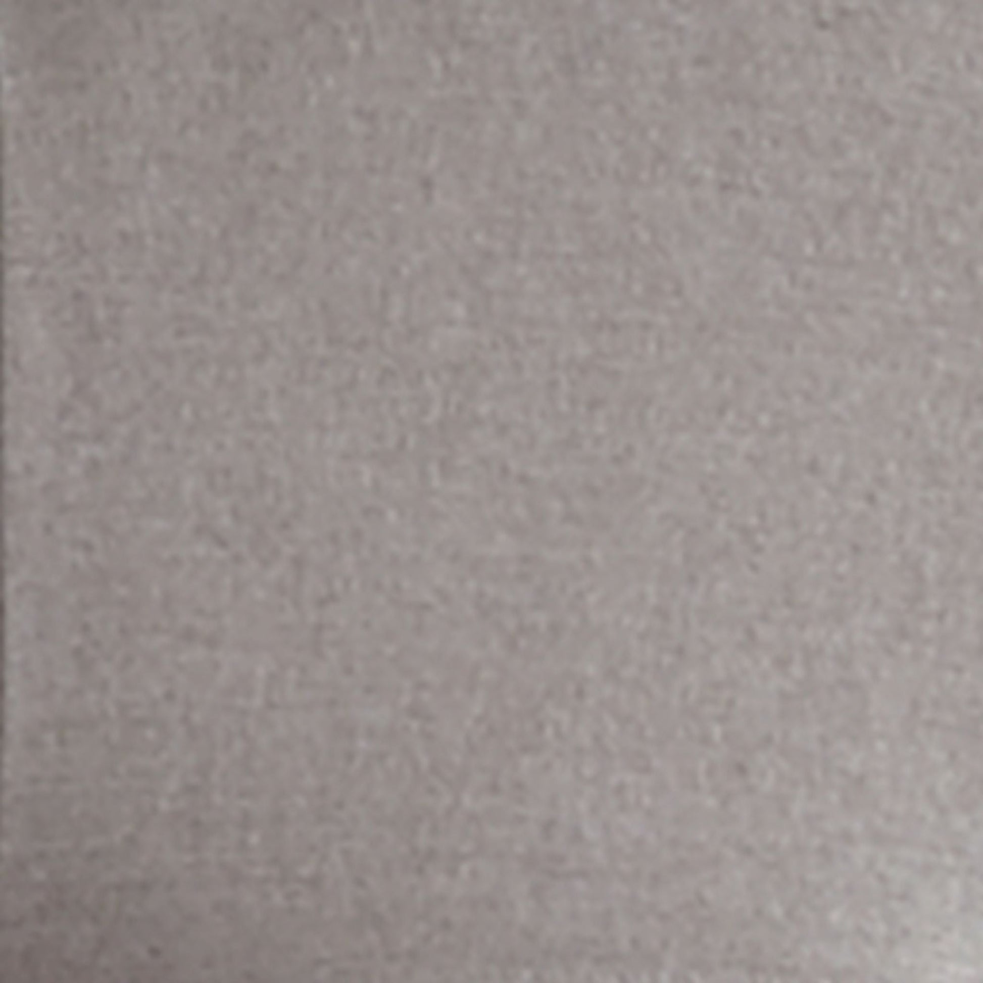 Dolante Upholstered Bed
