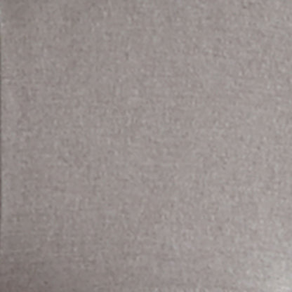 Dolante Upholstered Bed