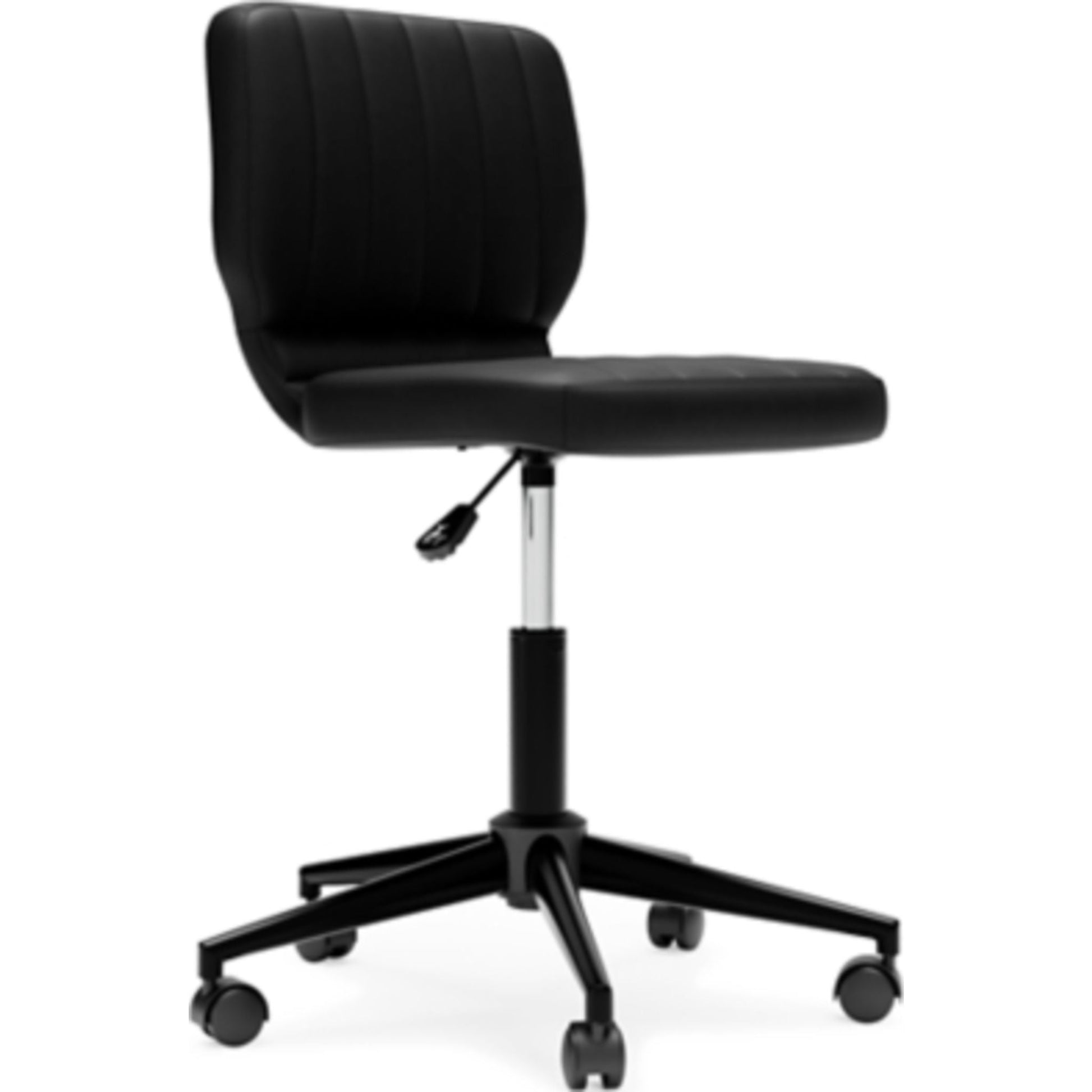 Beauenali Office Chair - Black