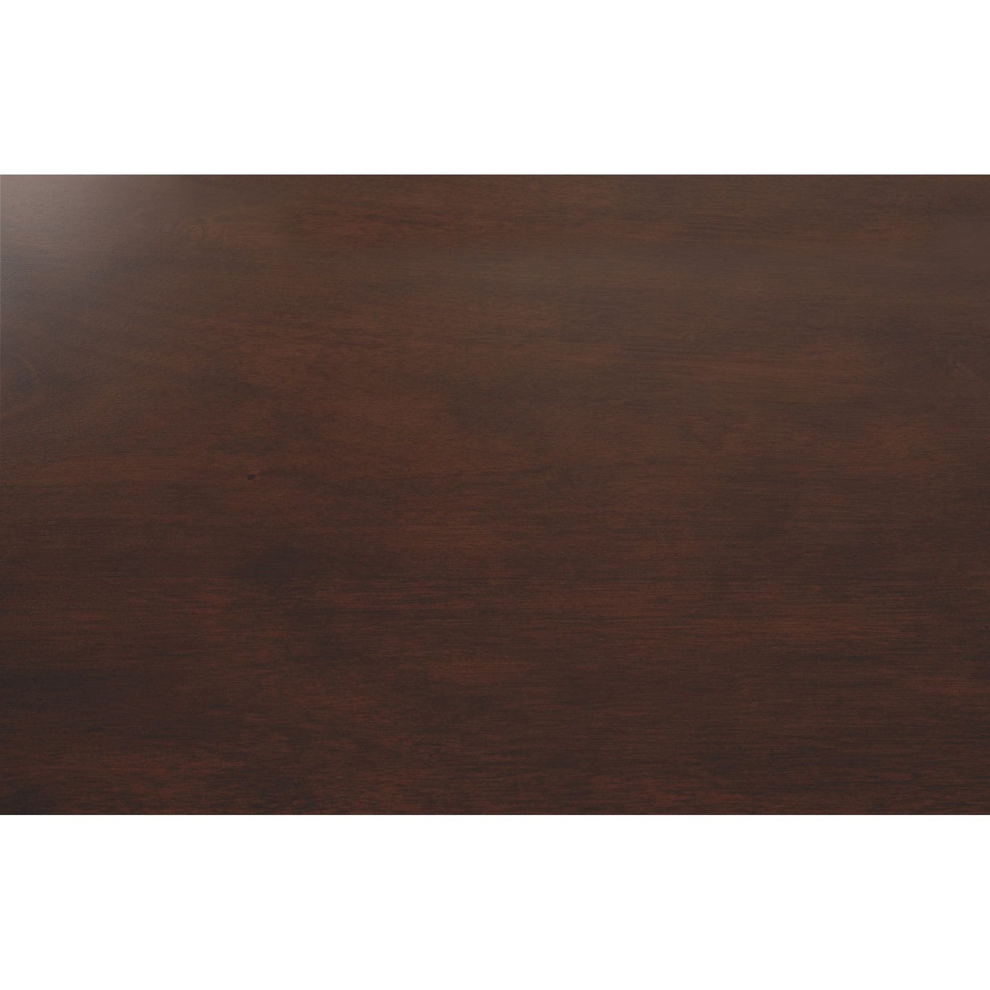 Whitesburg 8 Piece Casual Dining - Brown/Cottage White - (PKG002056)