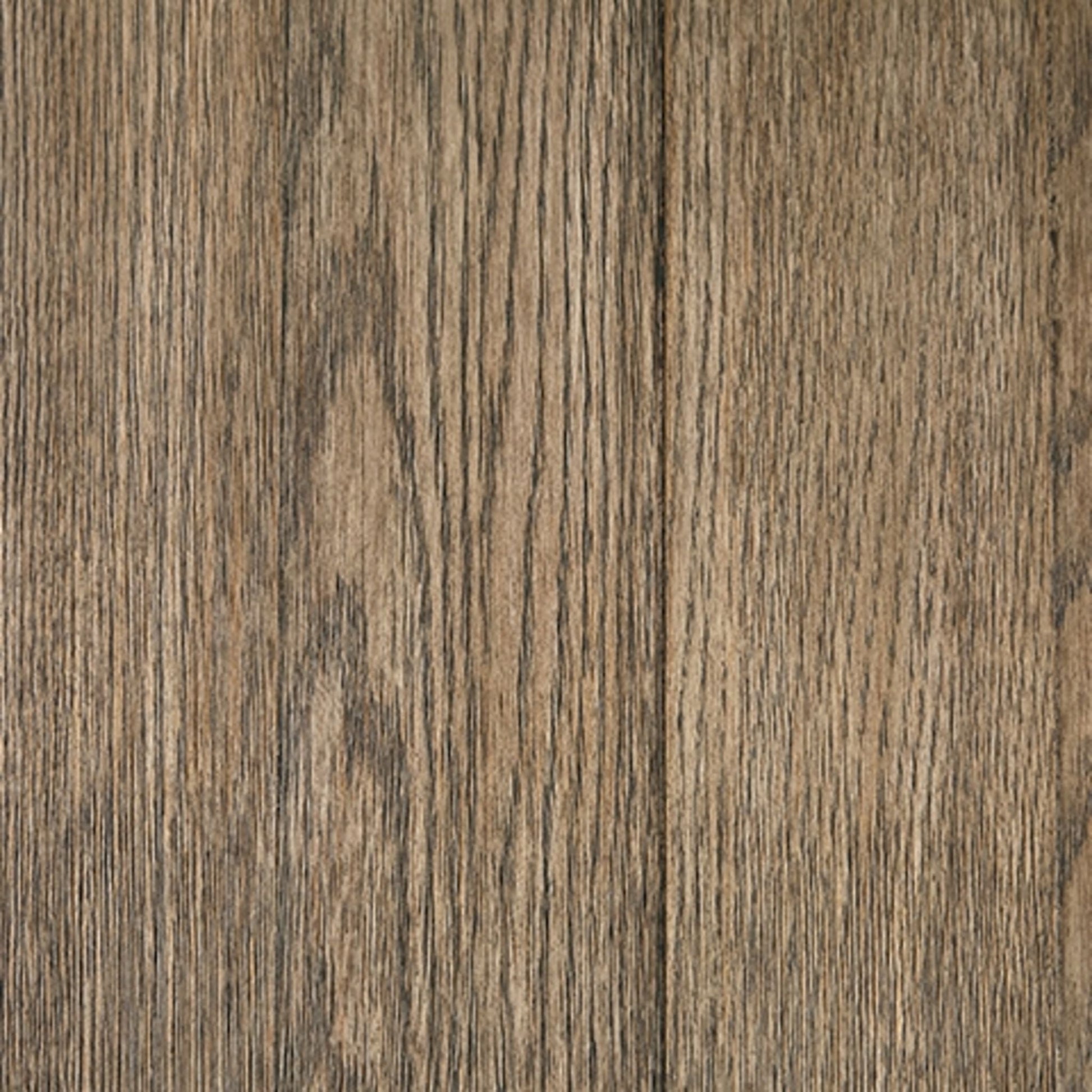Tyler Creek Counter Table - Black/Grey - (D736-32)