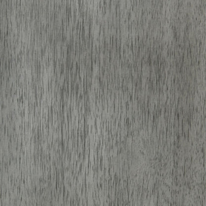 Russelyn Dresser - Gray