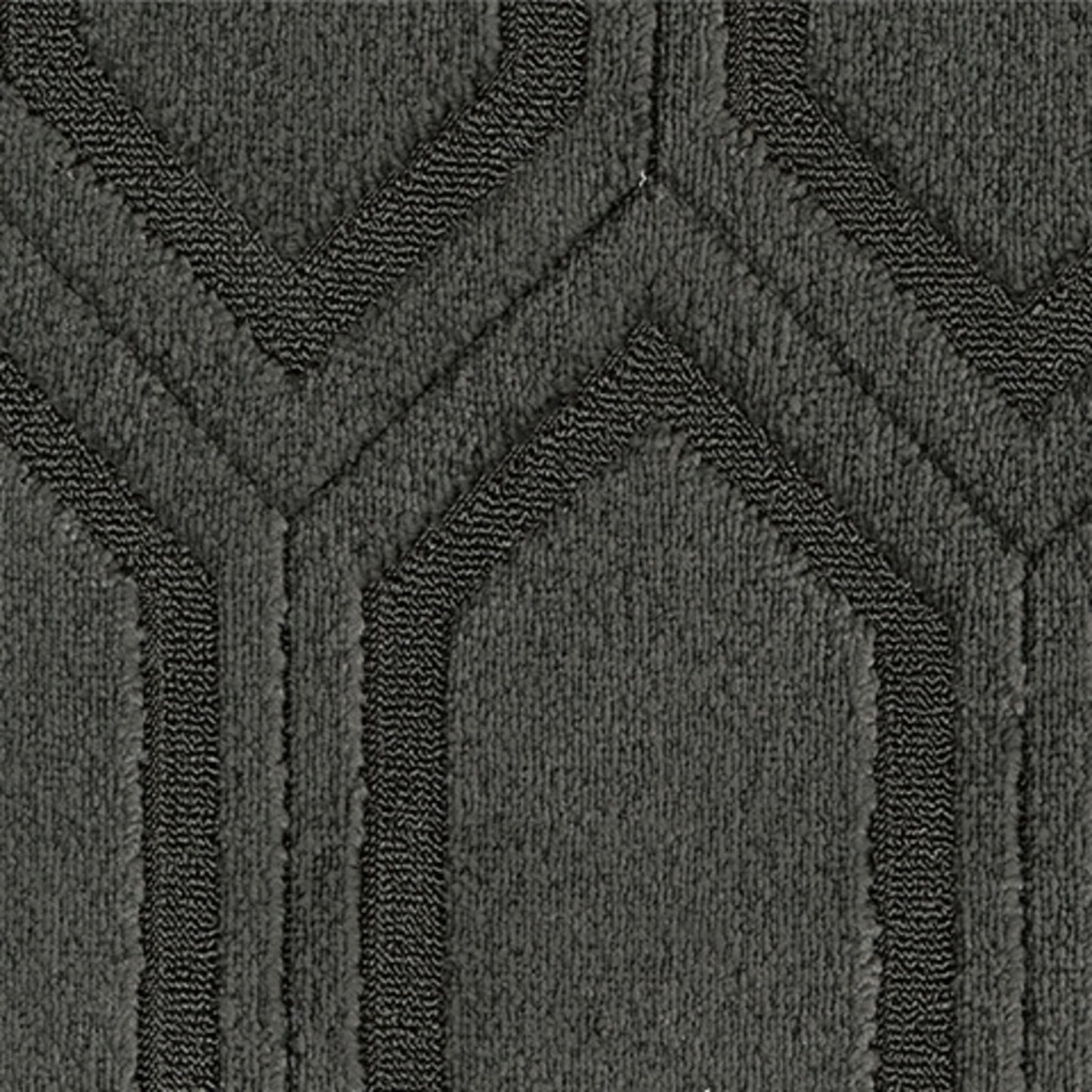 Zarina Sofa - Jute