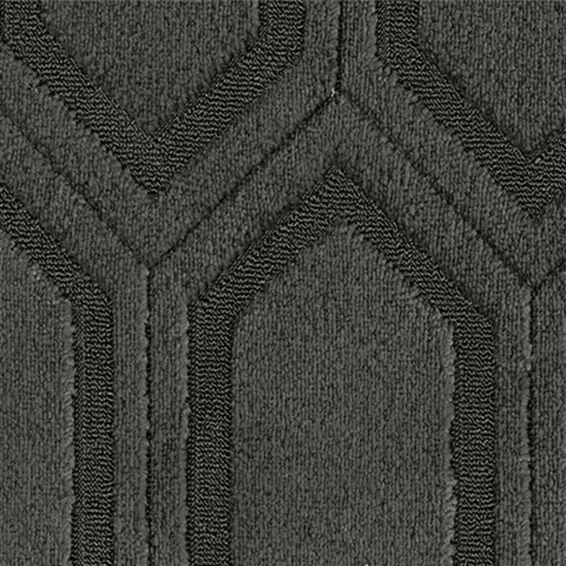 Zarina Sofa - Jute