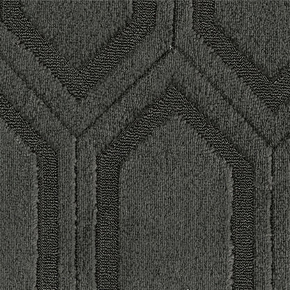 Zarina Sofa - Jute
