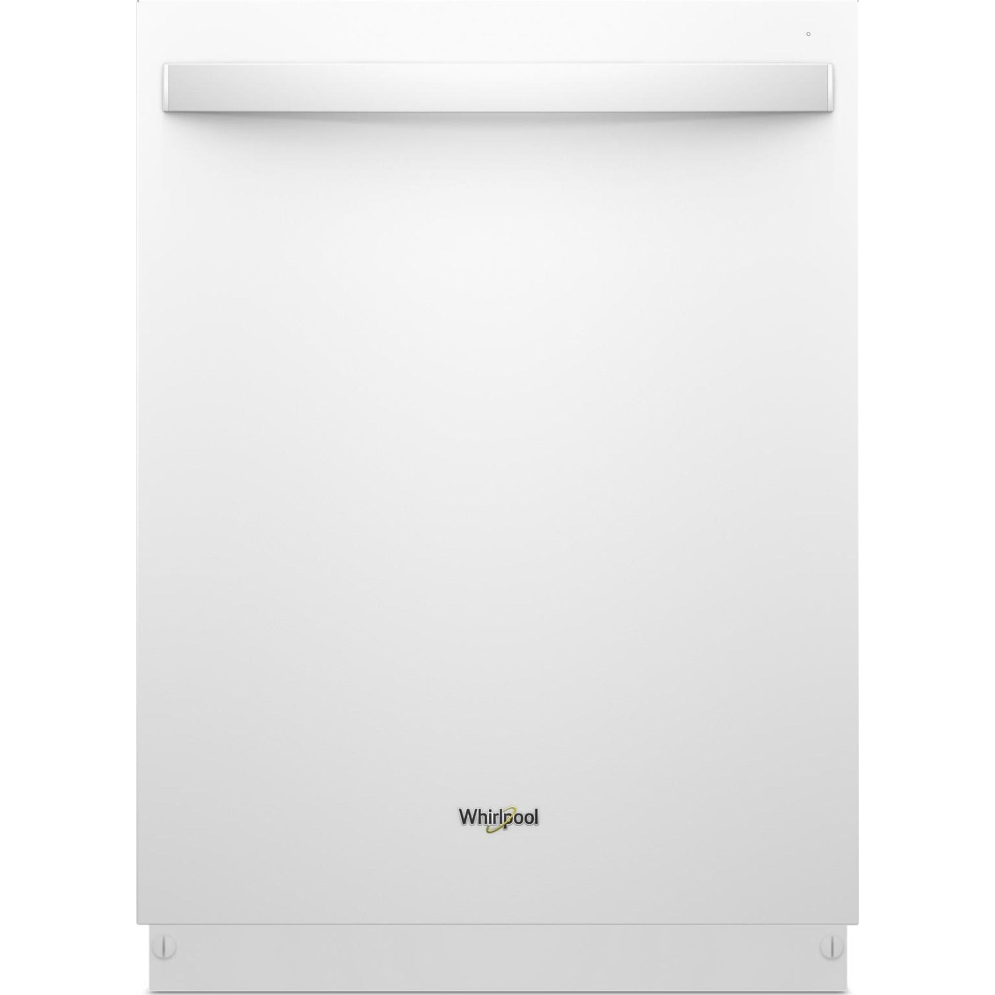 Whirlpool Dishwasher Plastic Tub (WDT730PAHW) - White