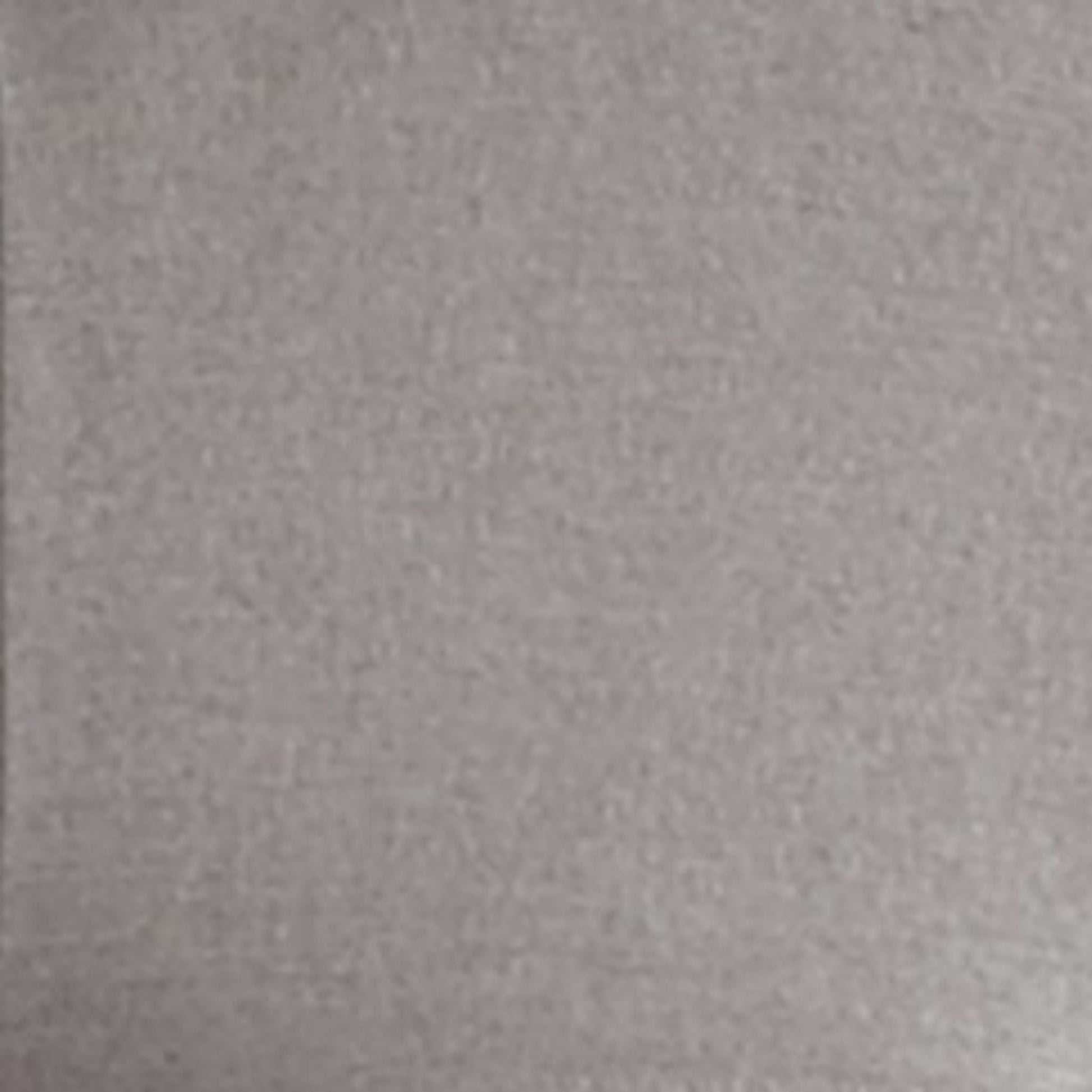 Dolante Upholstered Bed - Beige