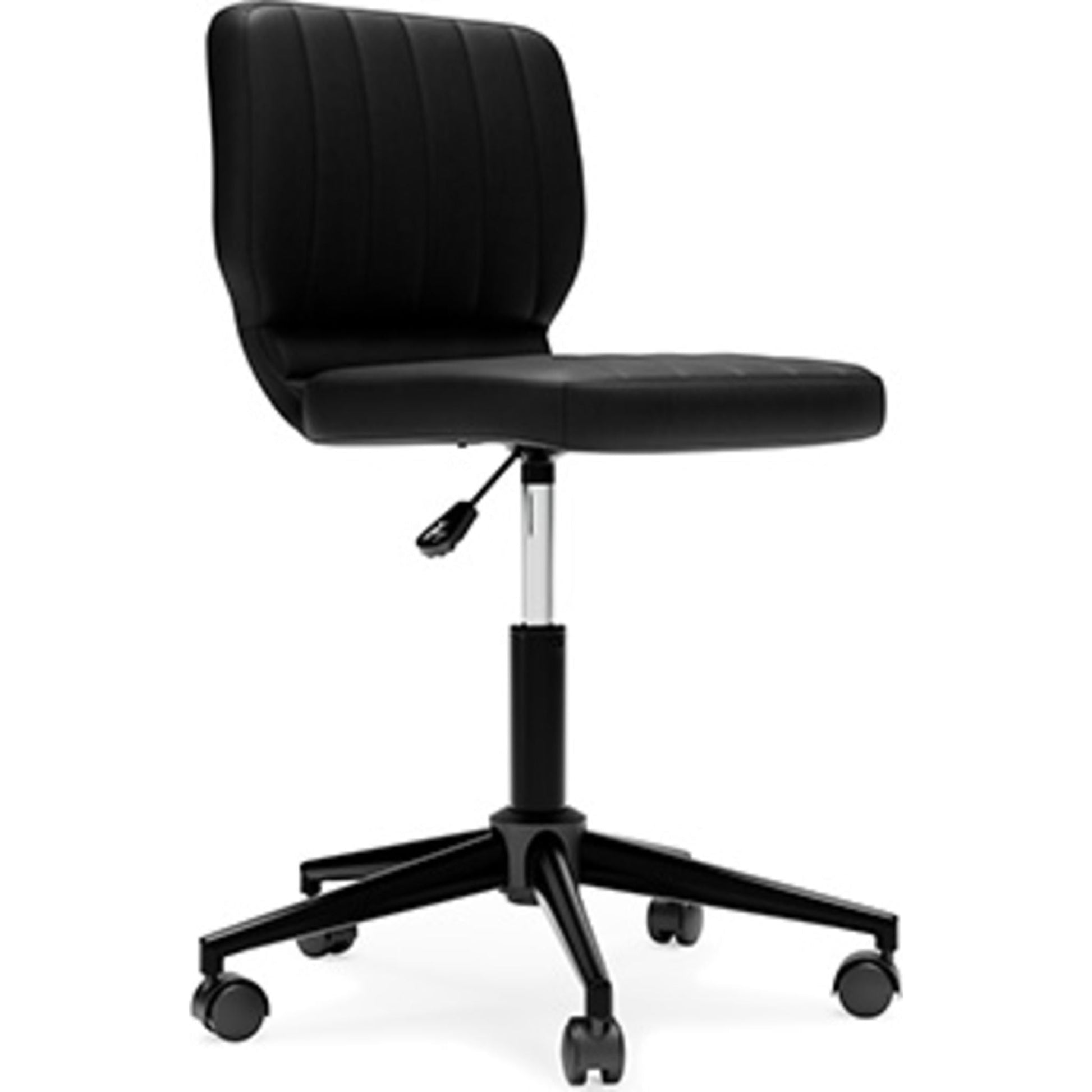 Beauenali Office Chair - Black