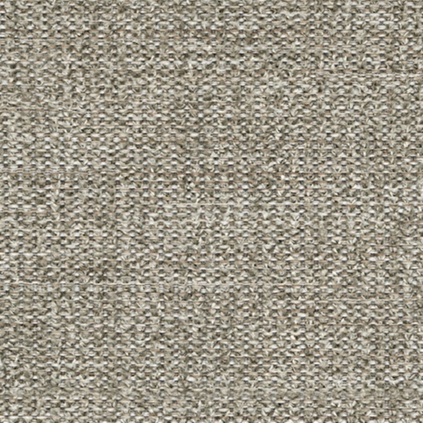 Zarina Sofa - Jute