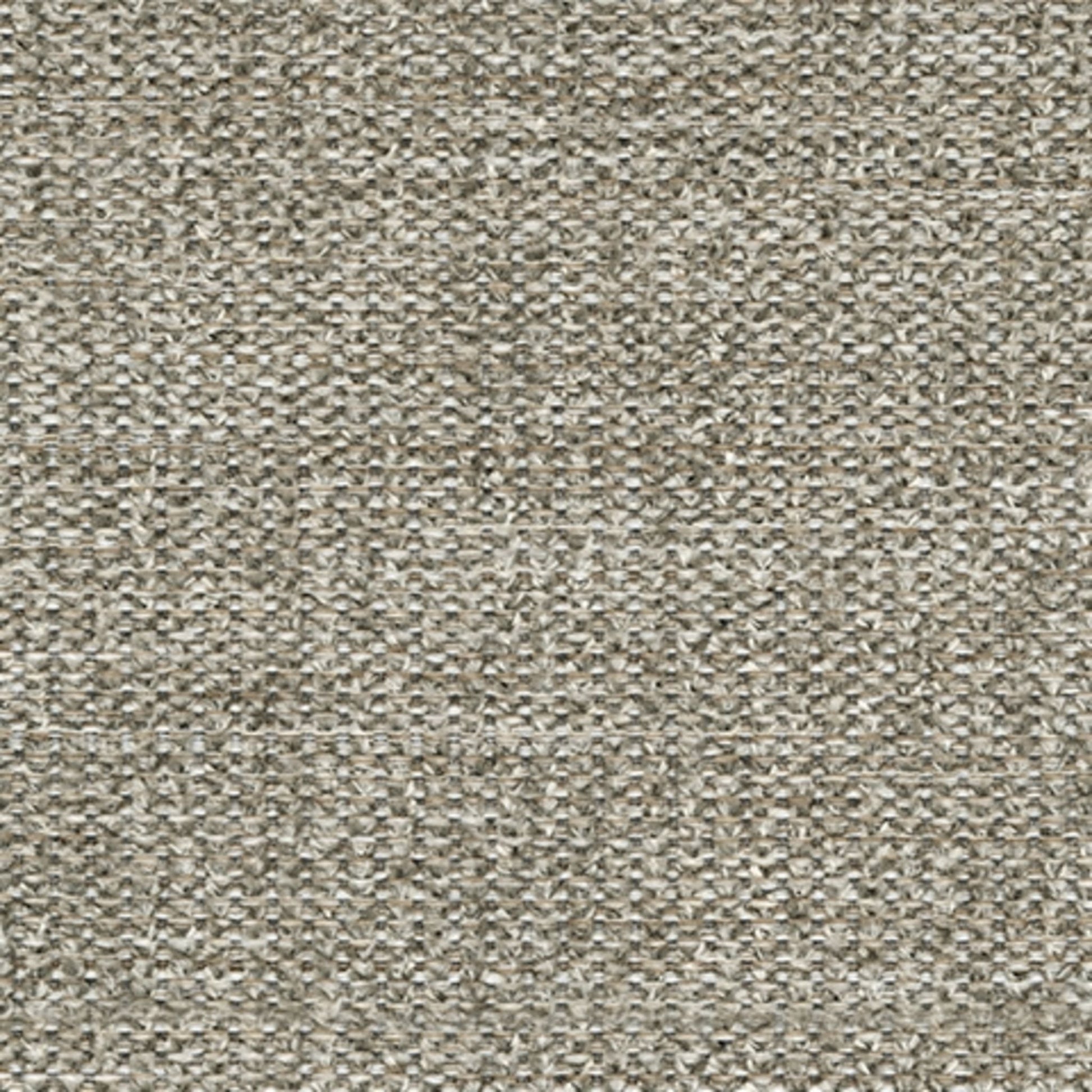 Zarina Sofa - Jute
