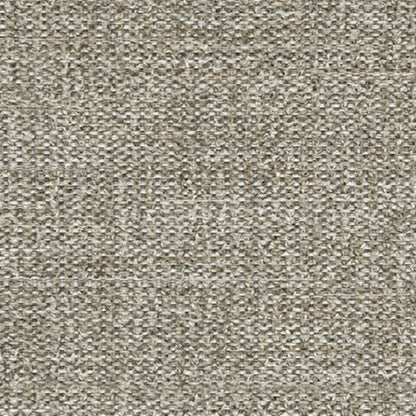 Zarina Sofa - Jute