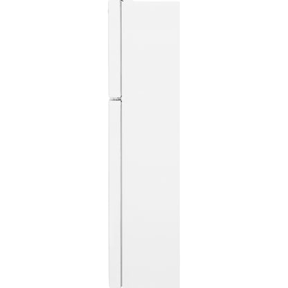 Frigidaire Top Mount Fridge (FFTR1835VW) - White