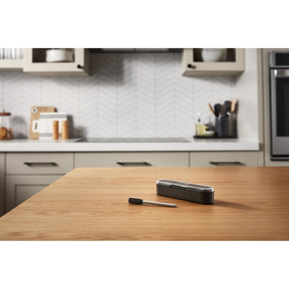 Whirlpool French Door Fridge (WRF767SDHZ) - Stainless Steel